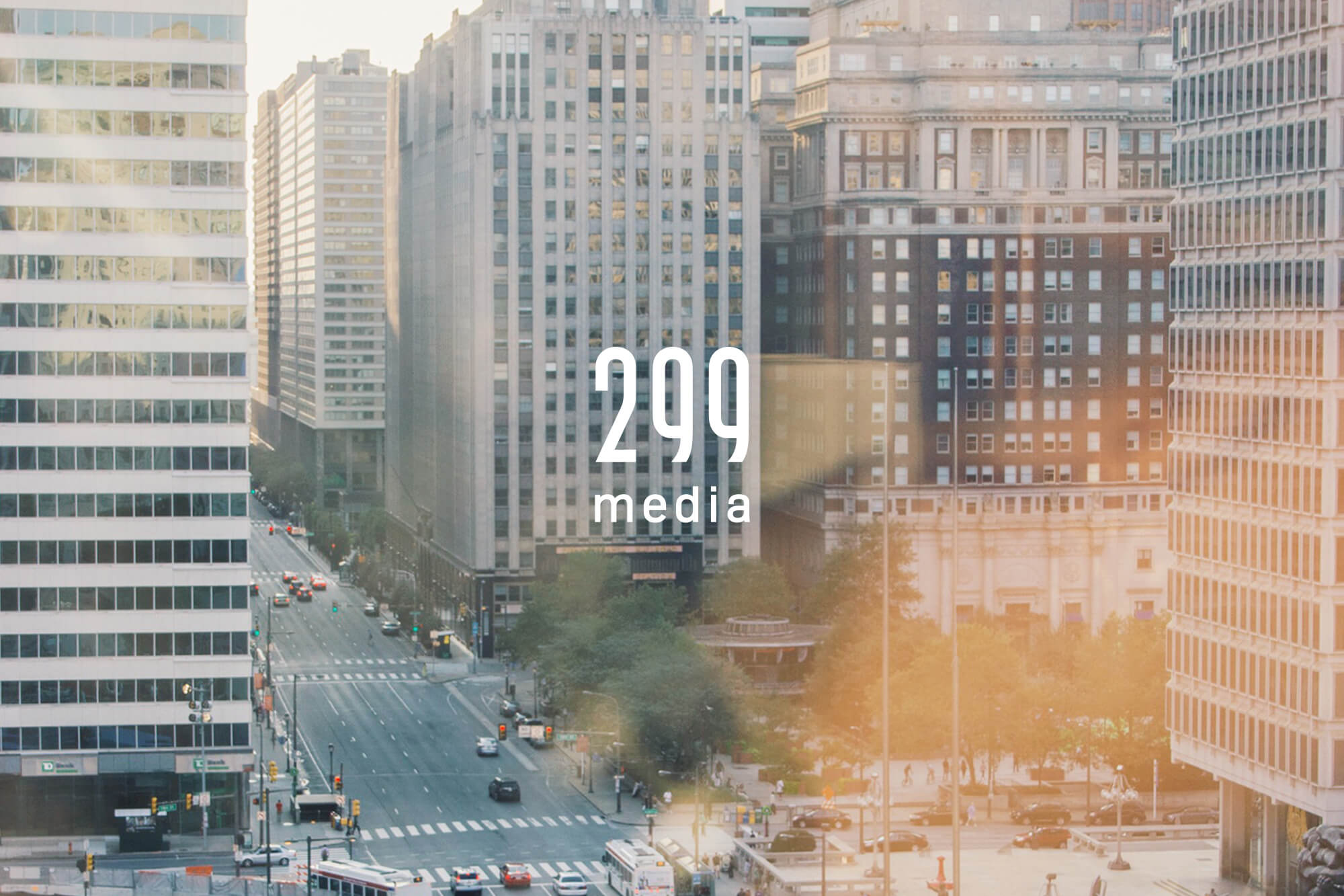 299 media performance marketing